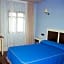 Hostal Atalaya