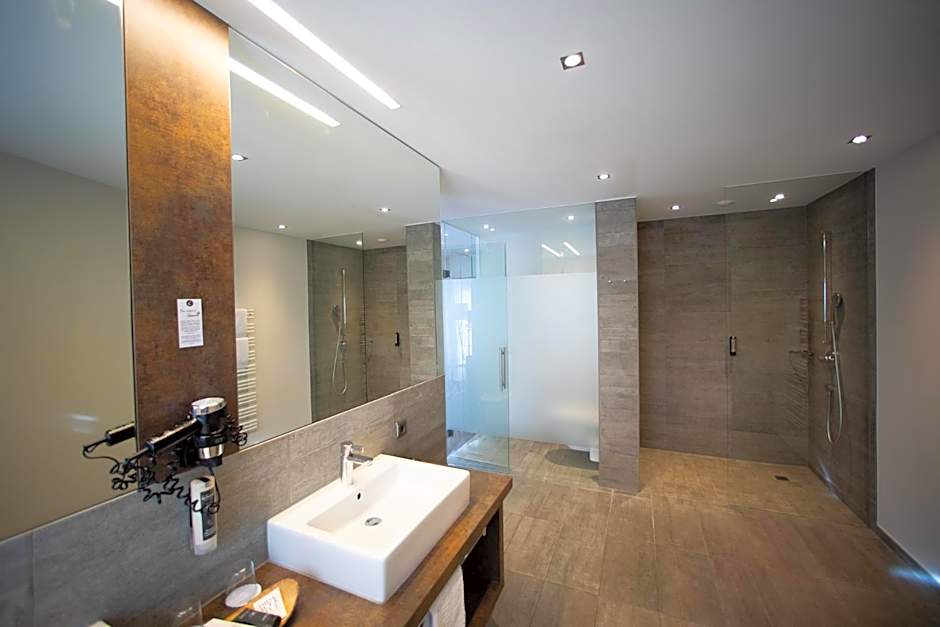 Hotel Elisabeth, 4 Sterne Superior