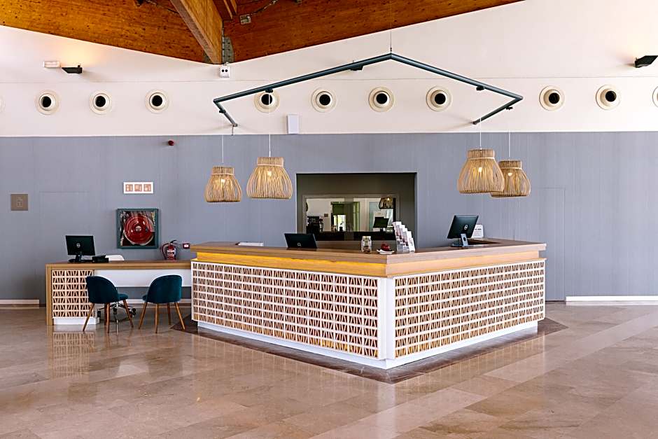 AluaVillage Fuerteventura