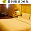 Zaw Jung Business Hotel