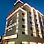H Avenue Hotel Mokpo Peace Plaza