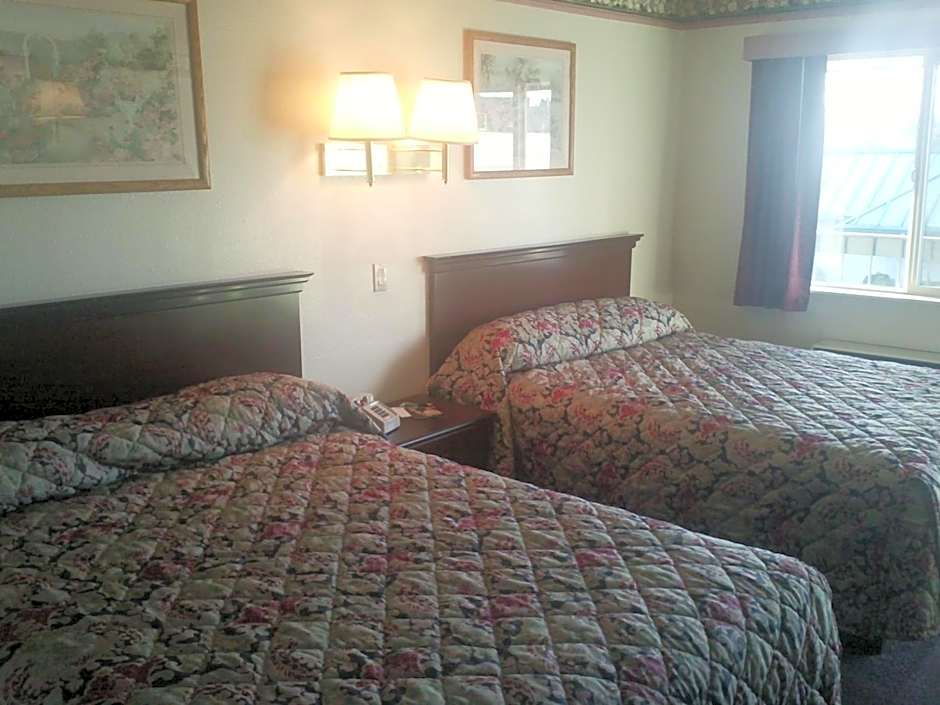 Sunrise Inn