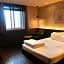 Hi Design Hotel