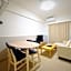 Land-Residential Hotel Fukuoka - Vacation STAY 81846v