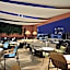 Radisson Hotel Budapest BudaPart