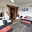 Inter Hotel B&B