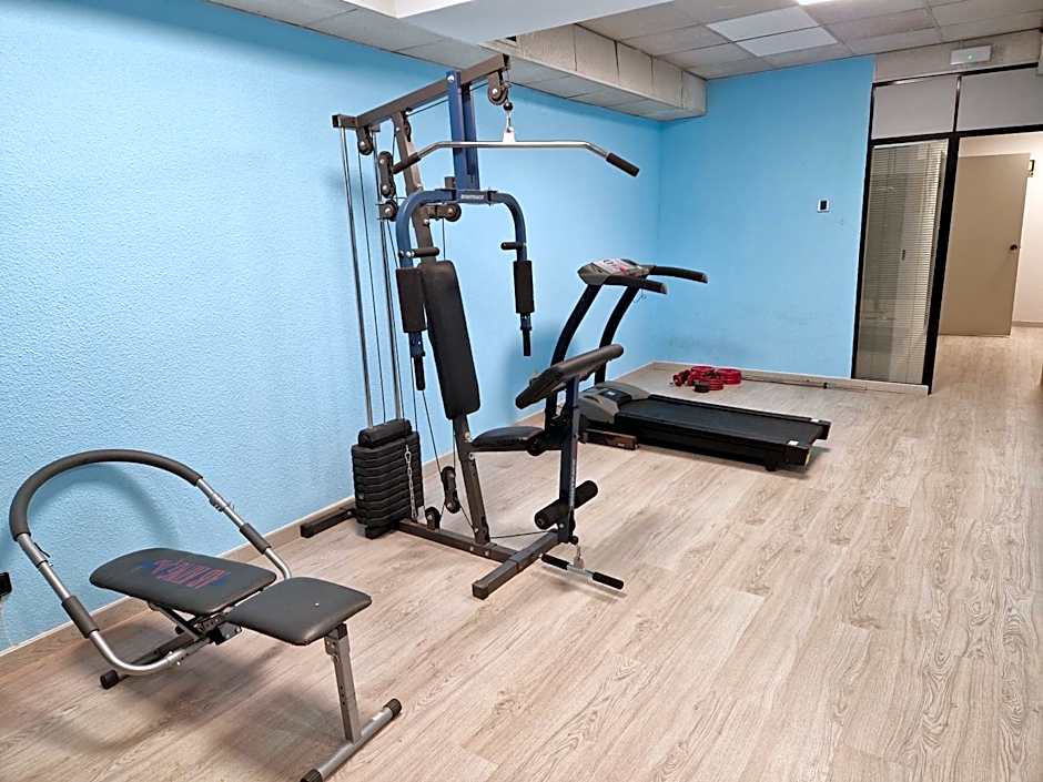 Malasaña Dreams S,L