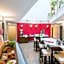 Best Western Plus Parkhotel Erding