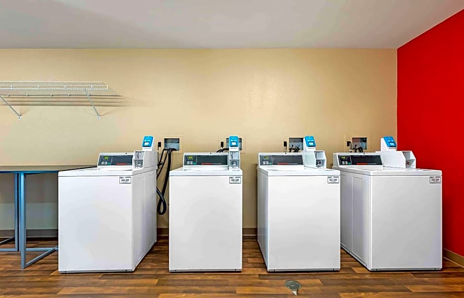 Extended Stay America Suites - Chicago - Skokie