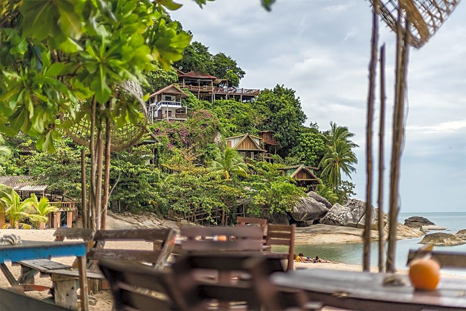 Mai Pen Rai Bungalows