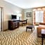 La Quinta Inn & Suites by Wyndham Glen Rose