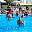 Hotel Scoglio Del Leone