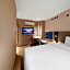 Home Inn Neo Hangzhou West Lake Jiefang Road Jiebai Shopping Mall