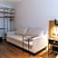 City Express Plus by Marriott Buenos Aires Palermo