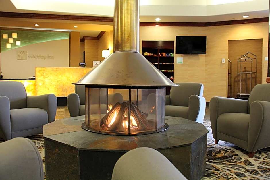 Holiday Inn Denver Lakewood By IHG