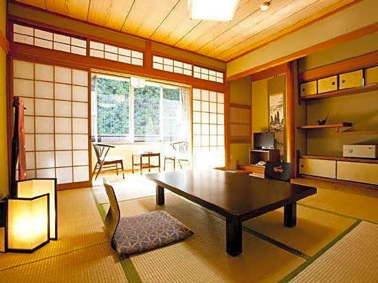 Shimogoten