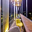 Ibis Istanbul Airport
