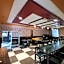 Hotel New Holiday Inn