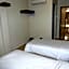 Hotel Hong