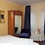 Hotel Lindemann