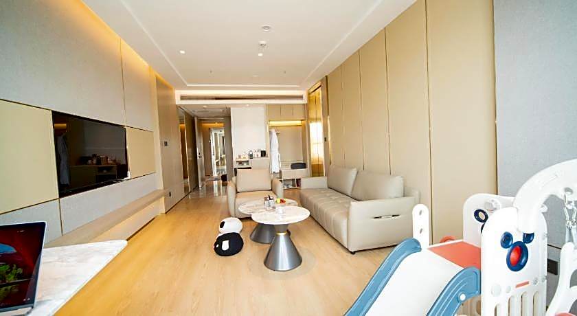 Ramada by Wyndham Zhouning