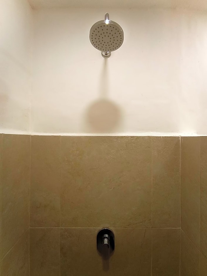 3B Wellness Hotel & Hostel Adults Only