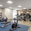 Hyatt Place Indianapolis Airport
