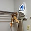 Quality Inn & Suites Pinedale