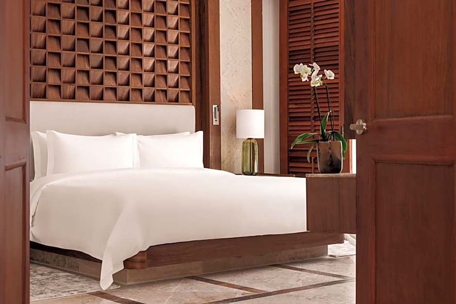 Paraiso de la Bonita, a Luxury Collection Resort, Riviera Maya, Adult All-Inclusive