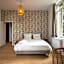 Maison Plaine Images - COLODGE
