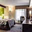 Sleep Inn Airport - Billy Graham Parkway