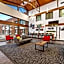 Ramada by Wyndham Cedar City