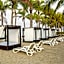 Occidental Nuevo Vallarta - All Inclusive