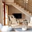 Meneghetti Wine Hotel and Winery - Relais & Chateaux