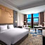 Wyndham Grand Taixing Downtown