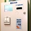 R&B Hotel Nagoya Ekimae - Vacation STAY 15186v