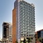 Badalona Tower Hotel