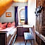 ErlebnisHotel Steirisch Ursprung