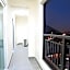 CS Premier Hotel Anyang