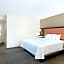 Hampton Inn By Hilton Omaha West-Lakeside