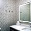 Home2 Suites by Hilton Baton Rouge Citiplace