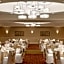 Embassy Suites By Hilton Boston Waltham