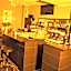 Das Nikolai Hotel