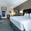 Best Western Plus The Hammondsport Hotel