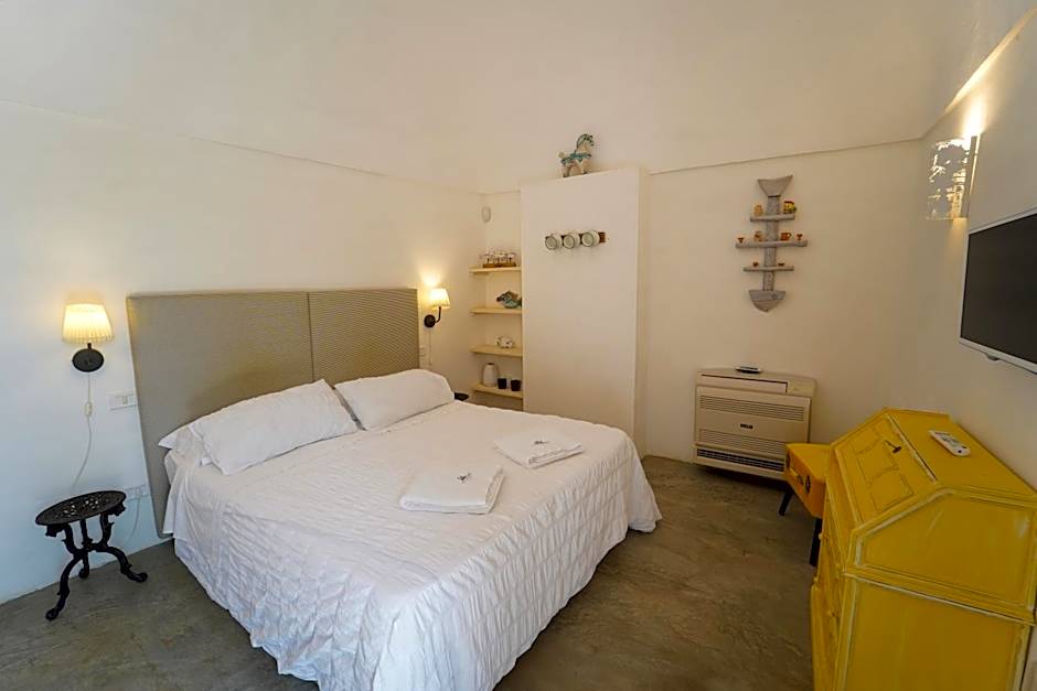 Villa Pesce
