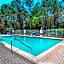 Holiday Inn Express Phenix City-Columbus By IHG