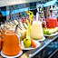 Hotel IPV Palace & Spa