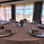 Tulip Inn Estarreja Hotel & Spa