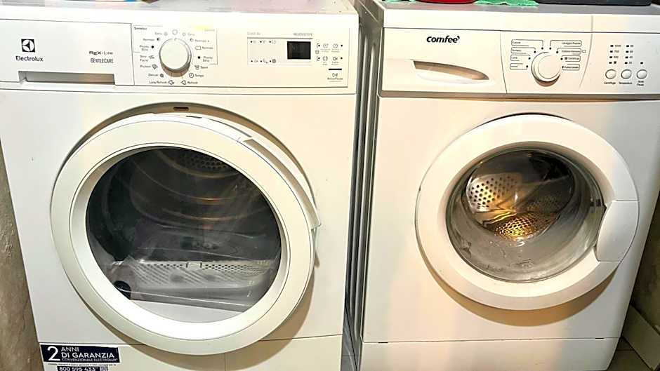 Home Jocy Apartment with Free Parking