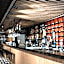 Mercure Sibiu Arsenal